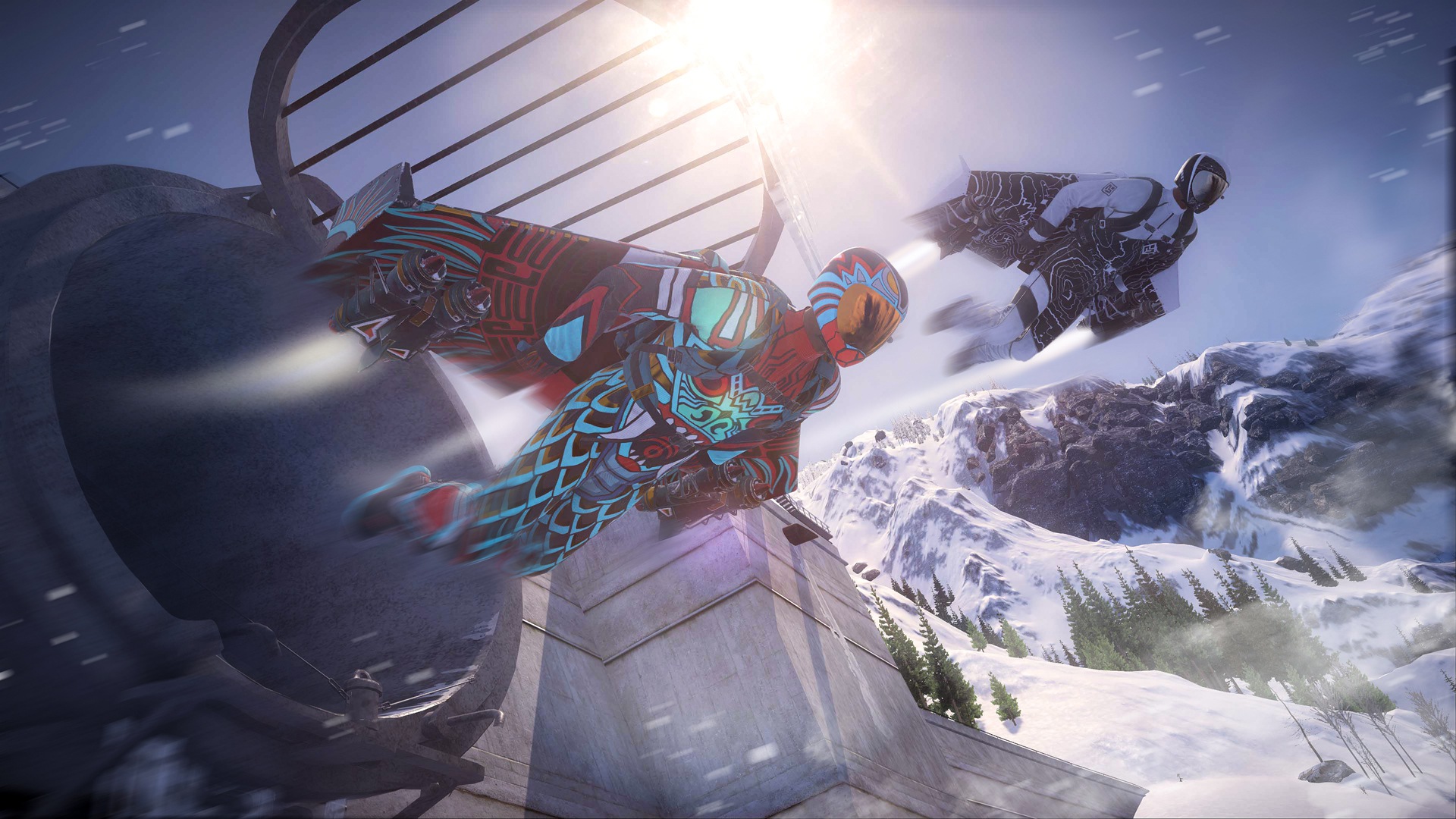 STEEP_Screen_ALPSODISSEY_20190730_6pm_CEST_1564476420.jpg