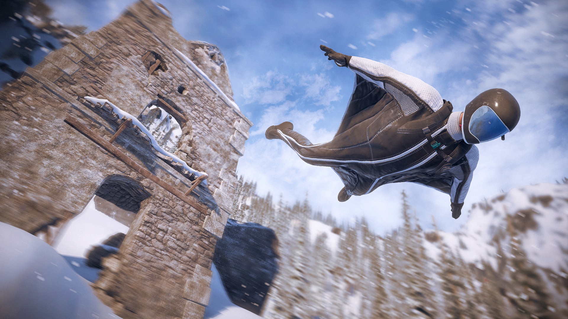 STEEP_Screen_EAGLEBEARER_20190730_6pm_CEST_1564476420.jpg