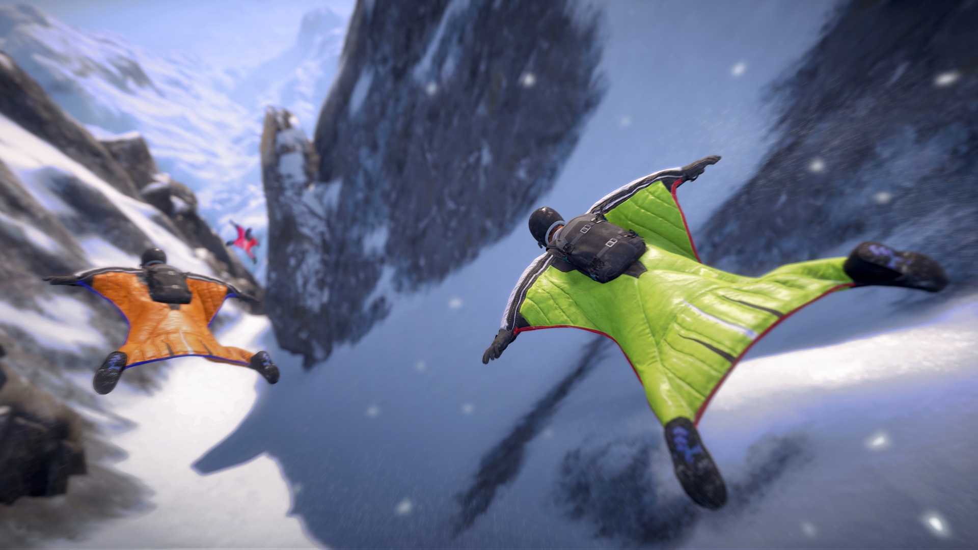 STEEP_Screen_FALCON_WINGS_20190730_6pm_CEST_1564476420.jpg