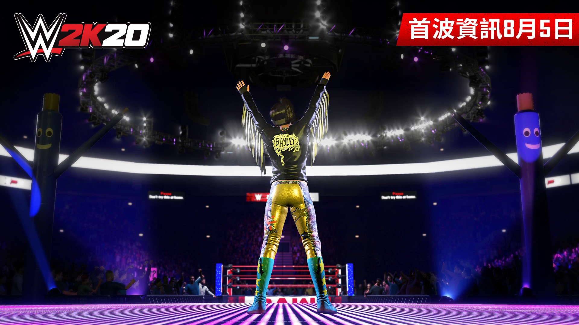 2KSMKT_WWE2K20_SCREENSHOT_1920x1080_R2_BAYLEY_TC.jpg