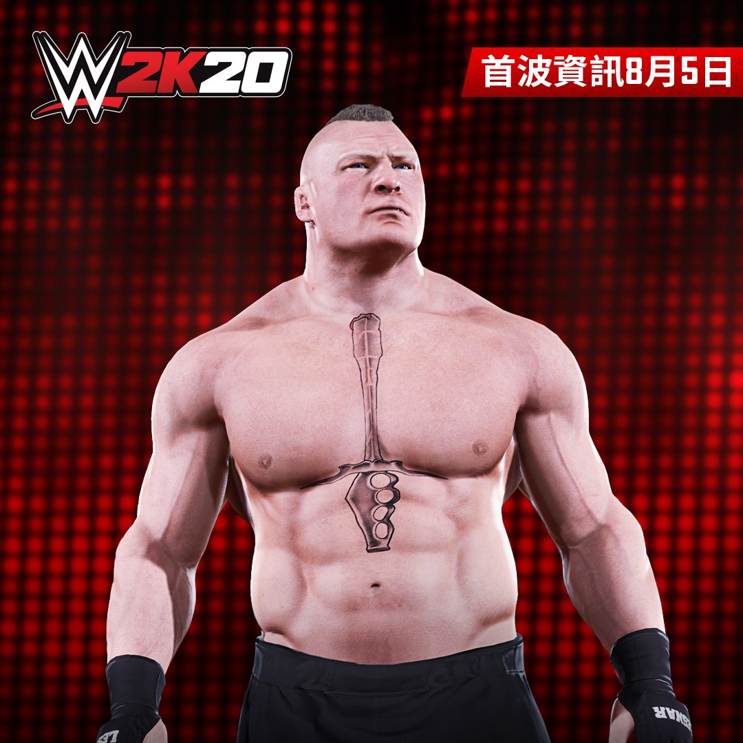 2KSMKT_WWE2K20_SCREENSHOT_1080x1080_R2_BROCK_TC.jpg