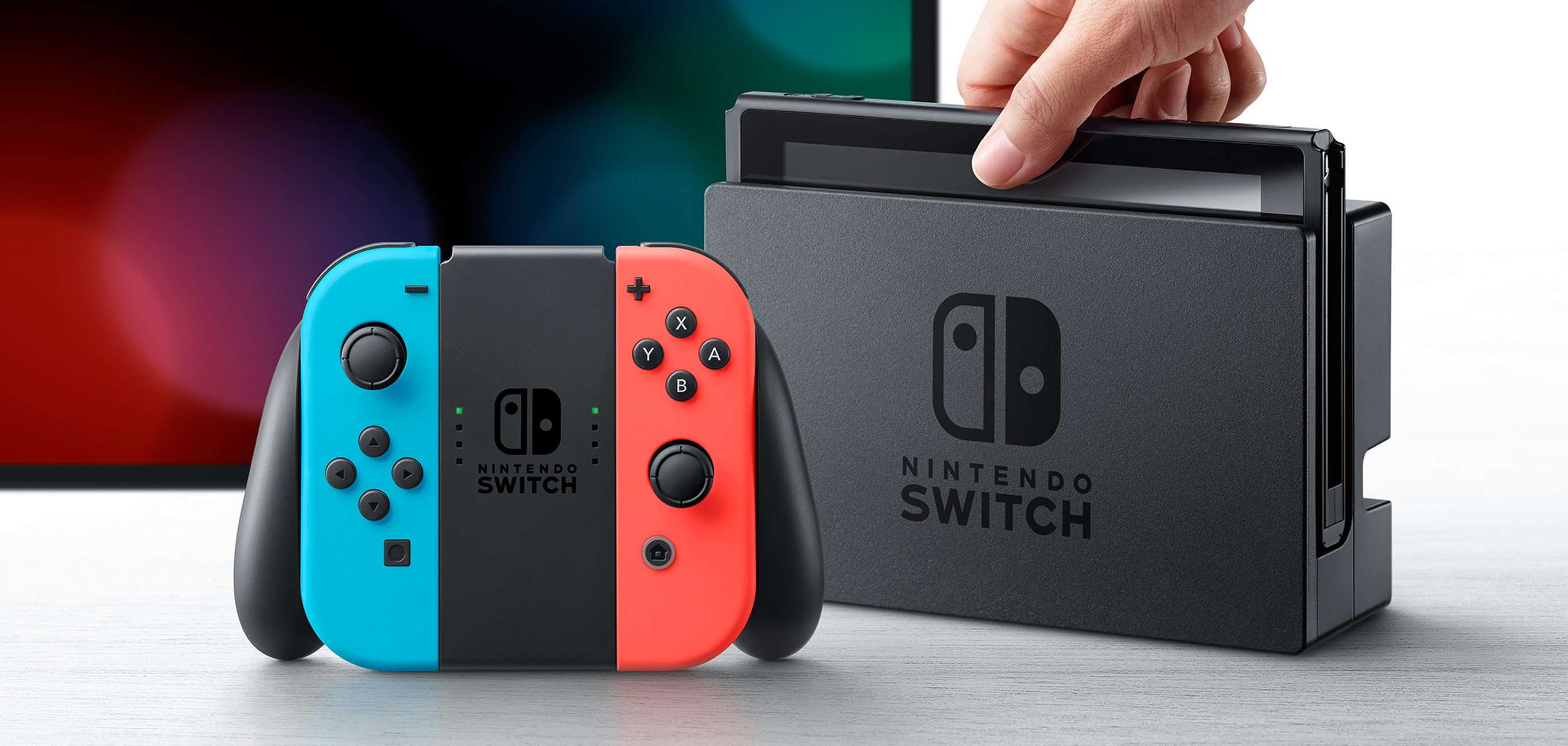 switch 1.jpg