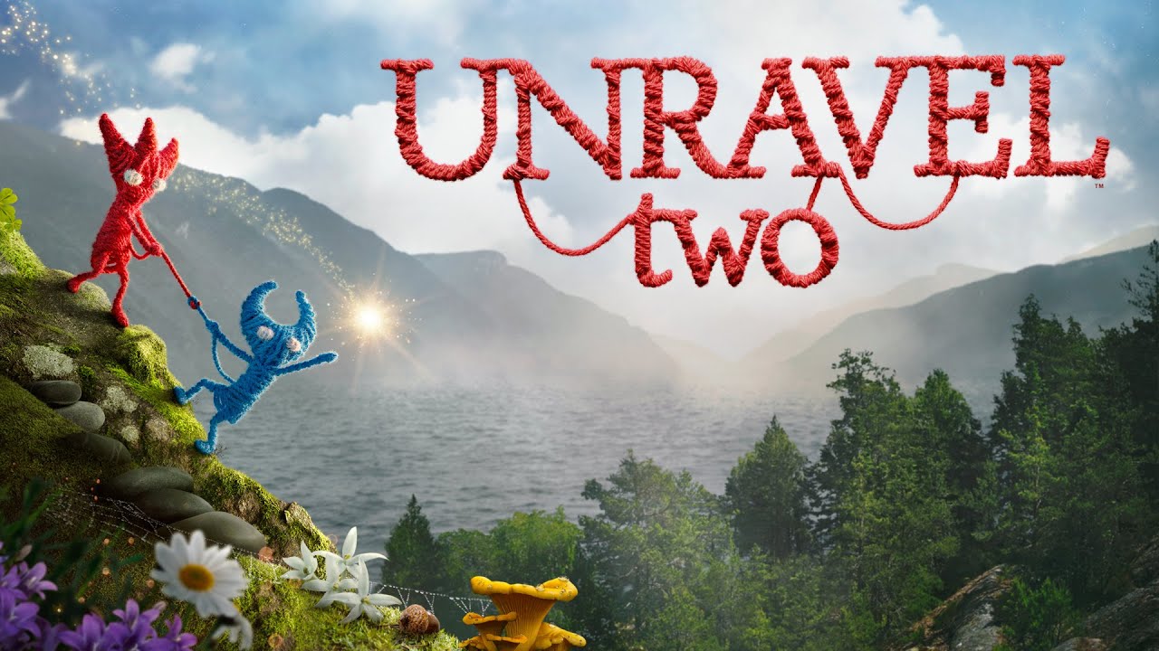 unravel 2.jpg