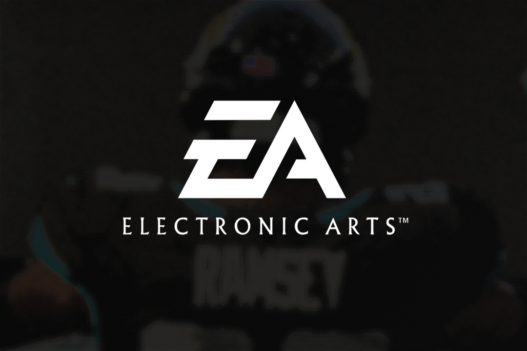 ea 1.png