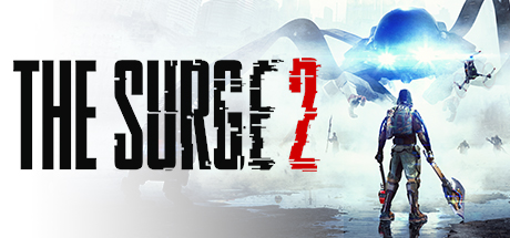 the surge 2 1.jpg
