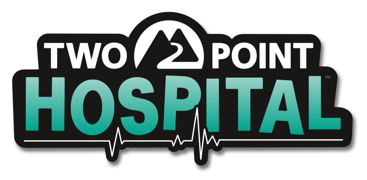 TPH_LOGO_PRIMARY_RGB_1563202751.png