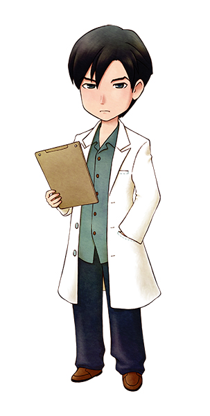 ドクター_イラスト.jpg
