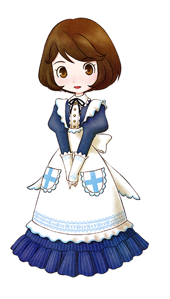 エリィ_イラスト.jpg
