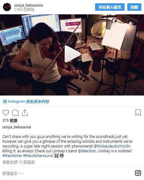netflix witcher composer tweet.jpg