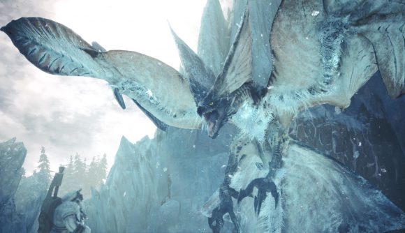 mh 3.jpg
