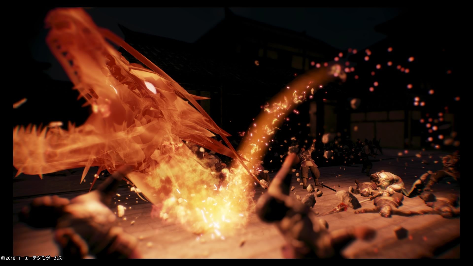 Jubilant Dragon Spear_02.jpg