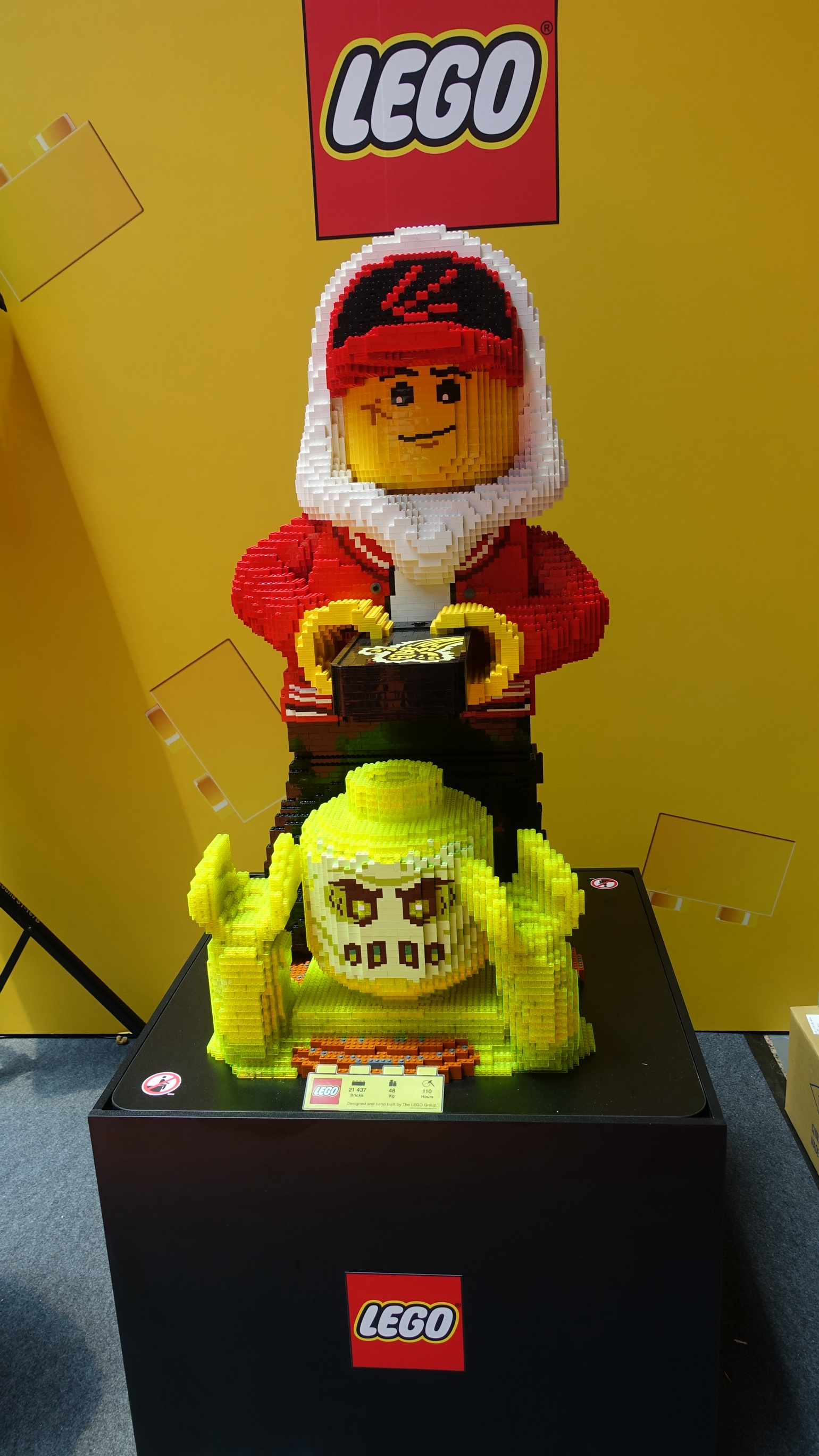 DSC08193.JPG