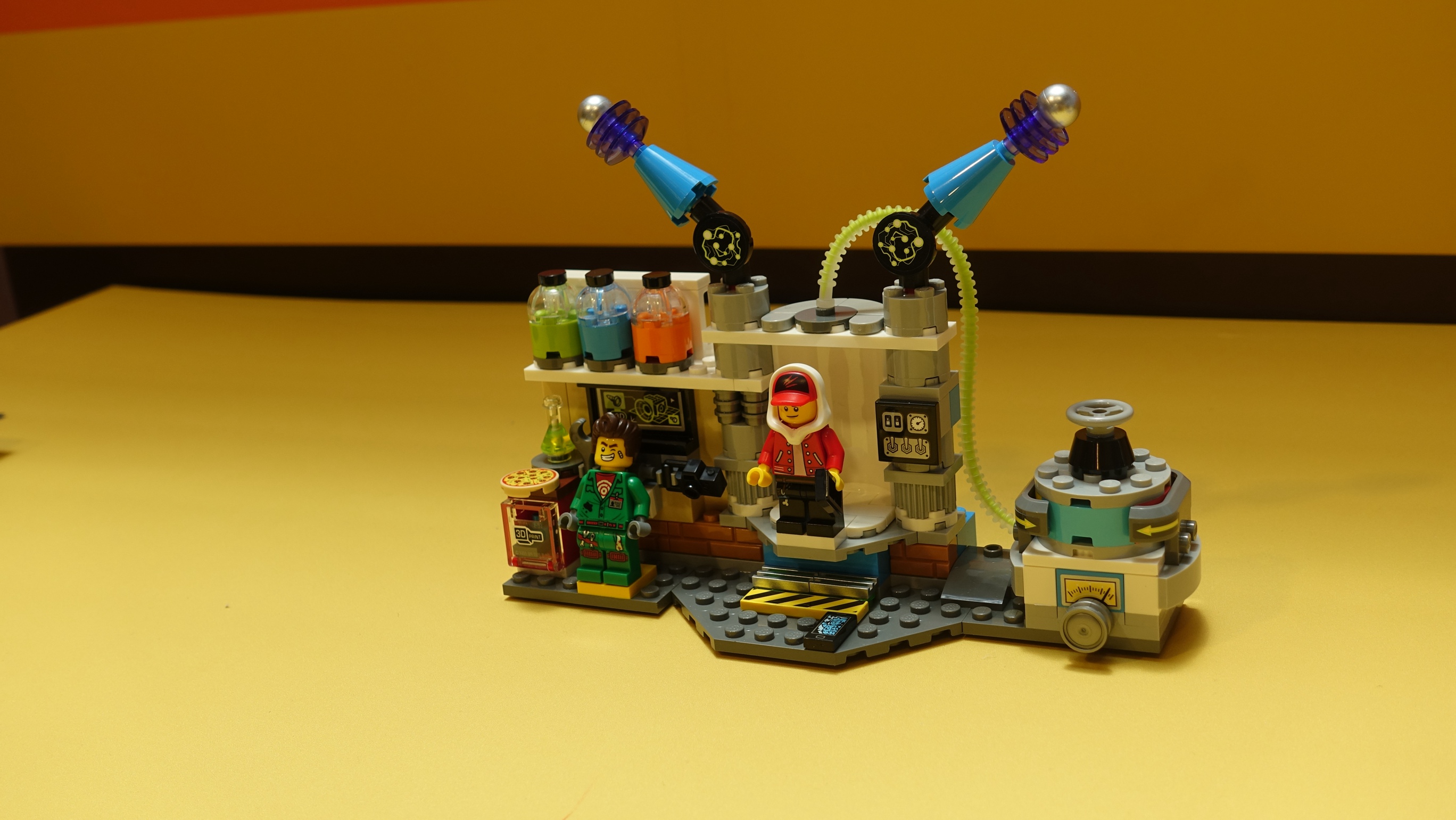 DSC08175.JPG