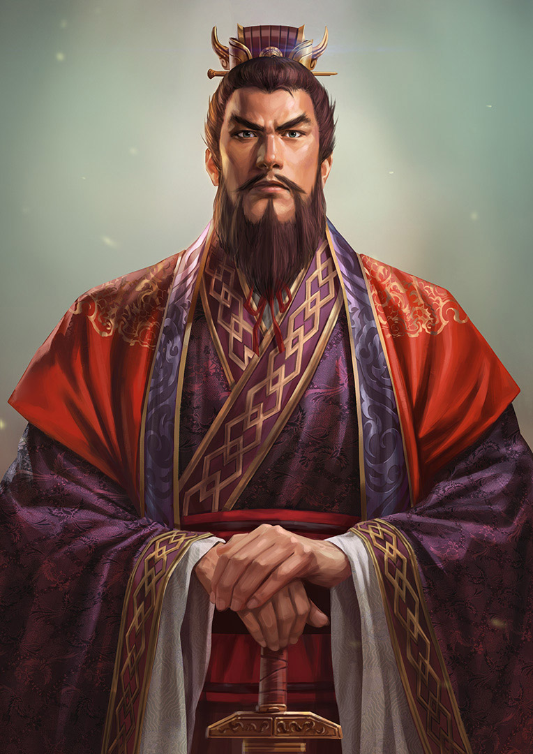 character1.jpg