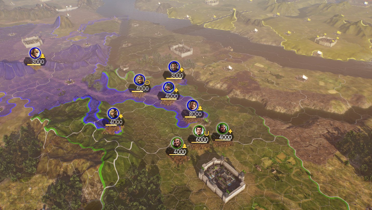 game2.jpg