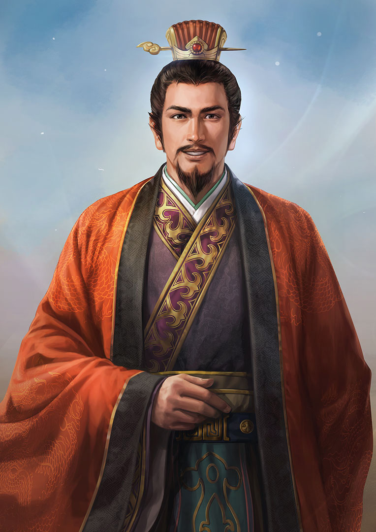 character3.jpg