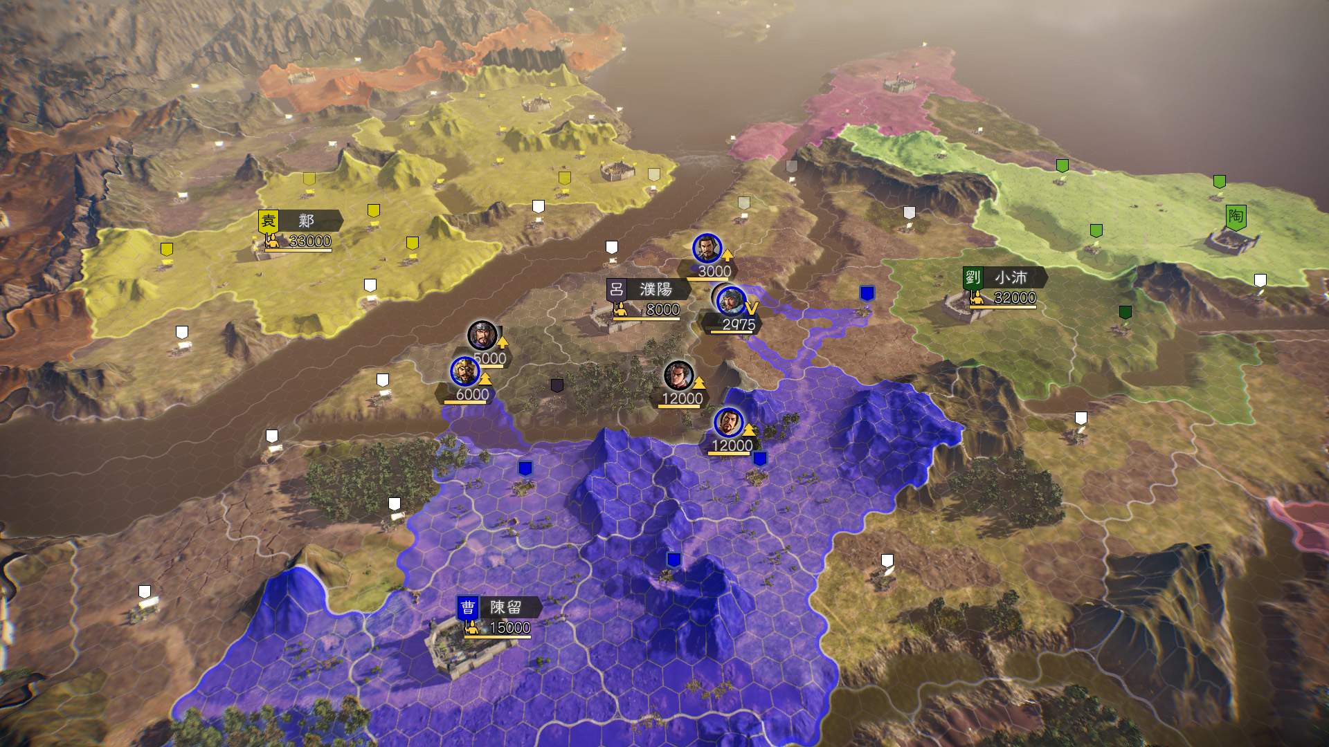 game1.jpg