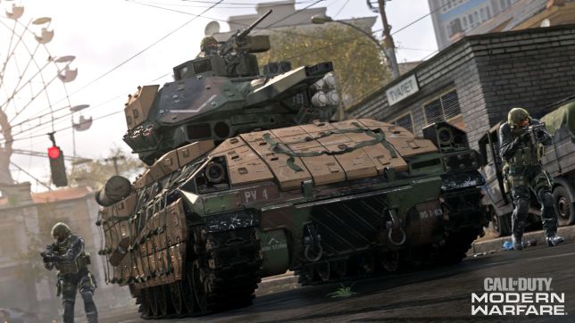 cod 8.jpg