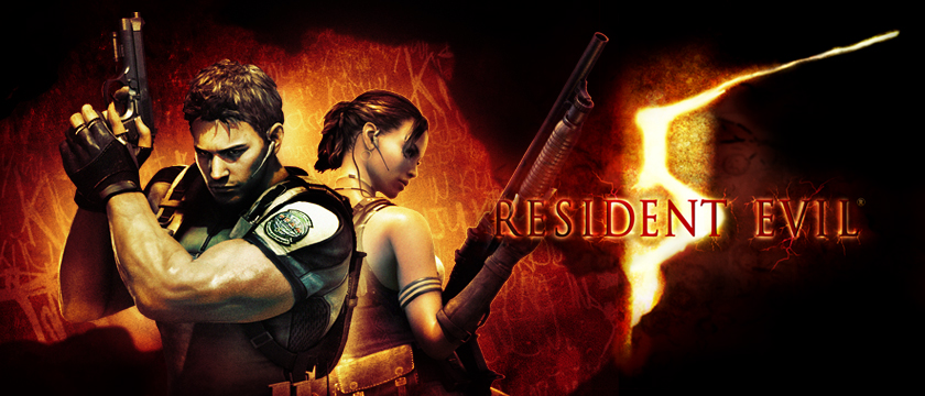 resident-evil-5.jpg