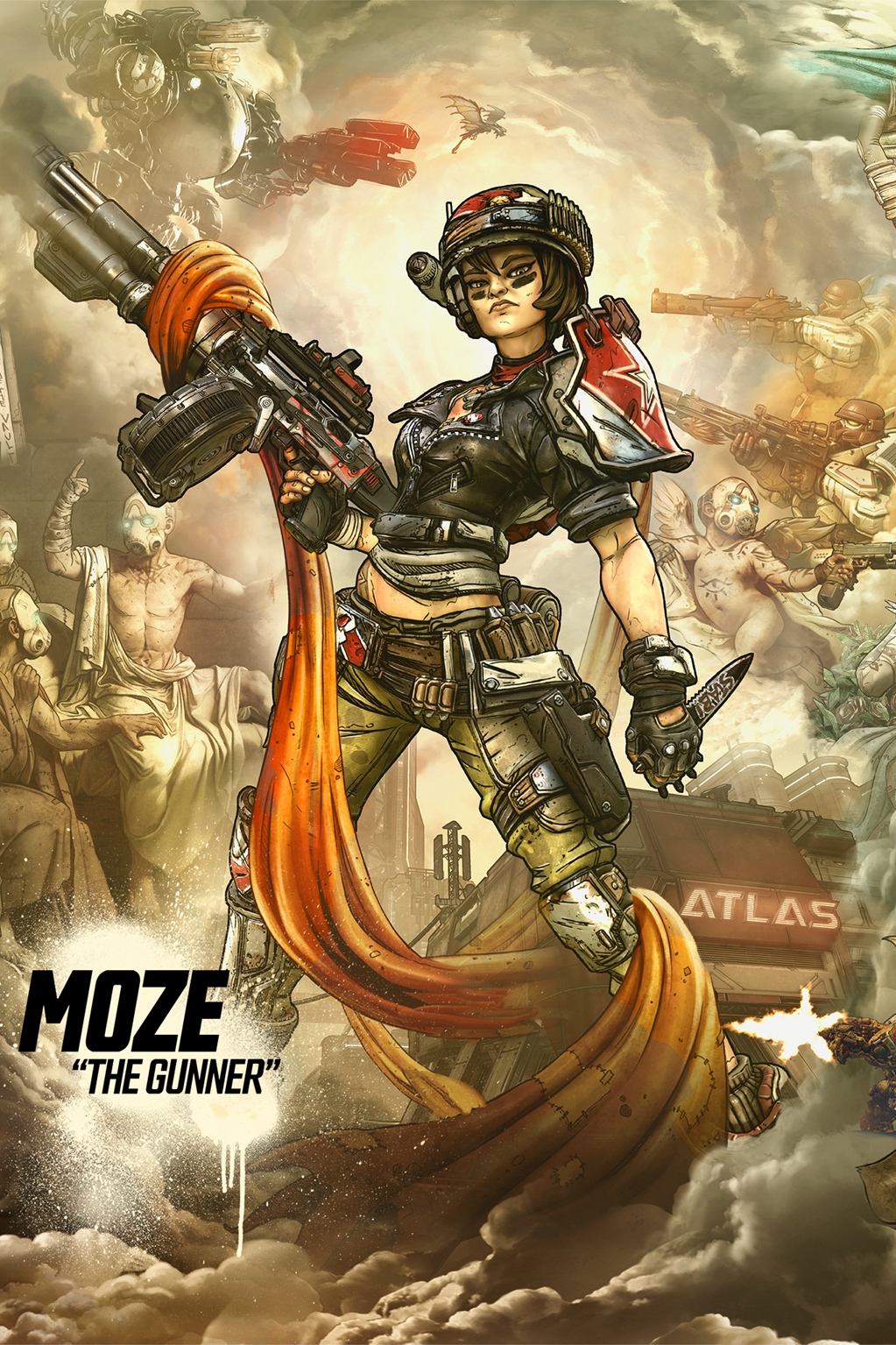 borderland moze 1.jpg