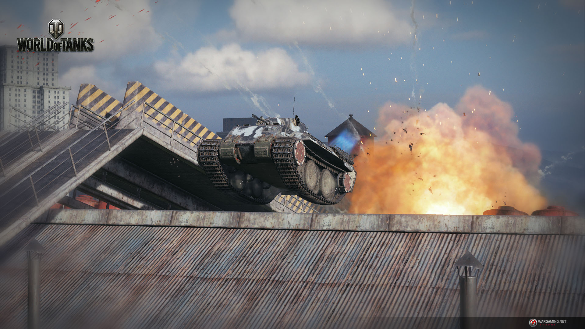 WG_WOT_Fest_Screenshots_Tank_races_1.jpg
