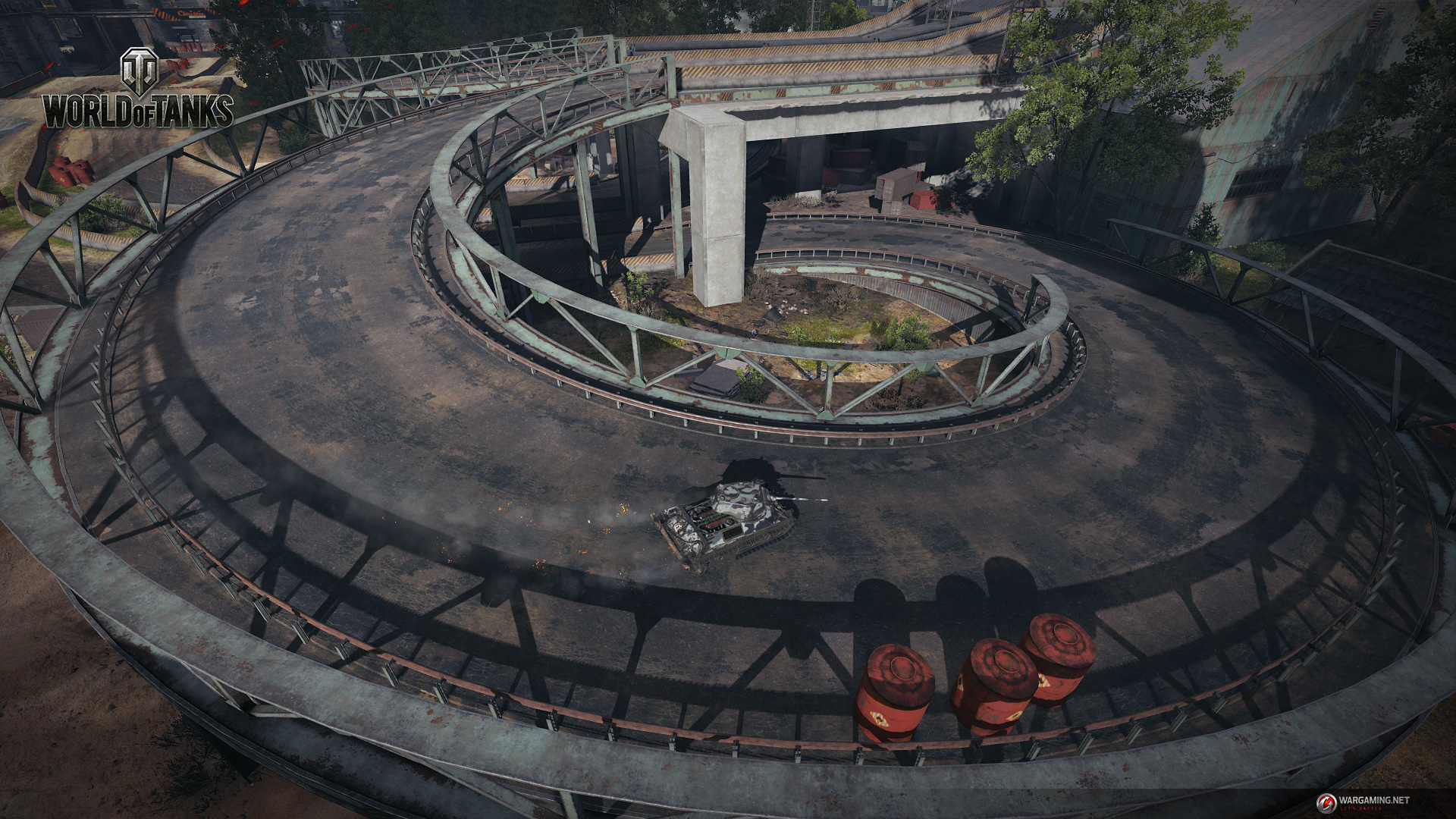 WG_WOT_Fest_Screenshots_Tank_races_5.jpg