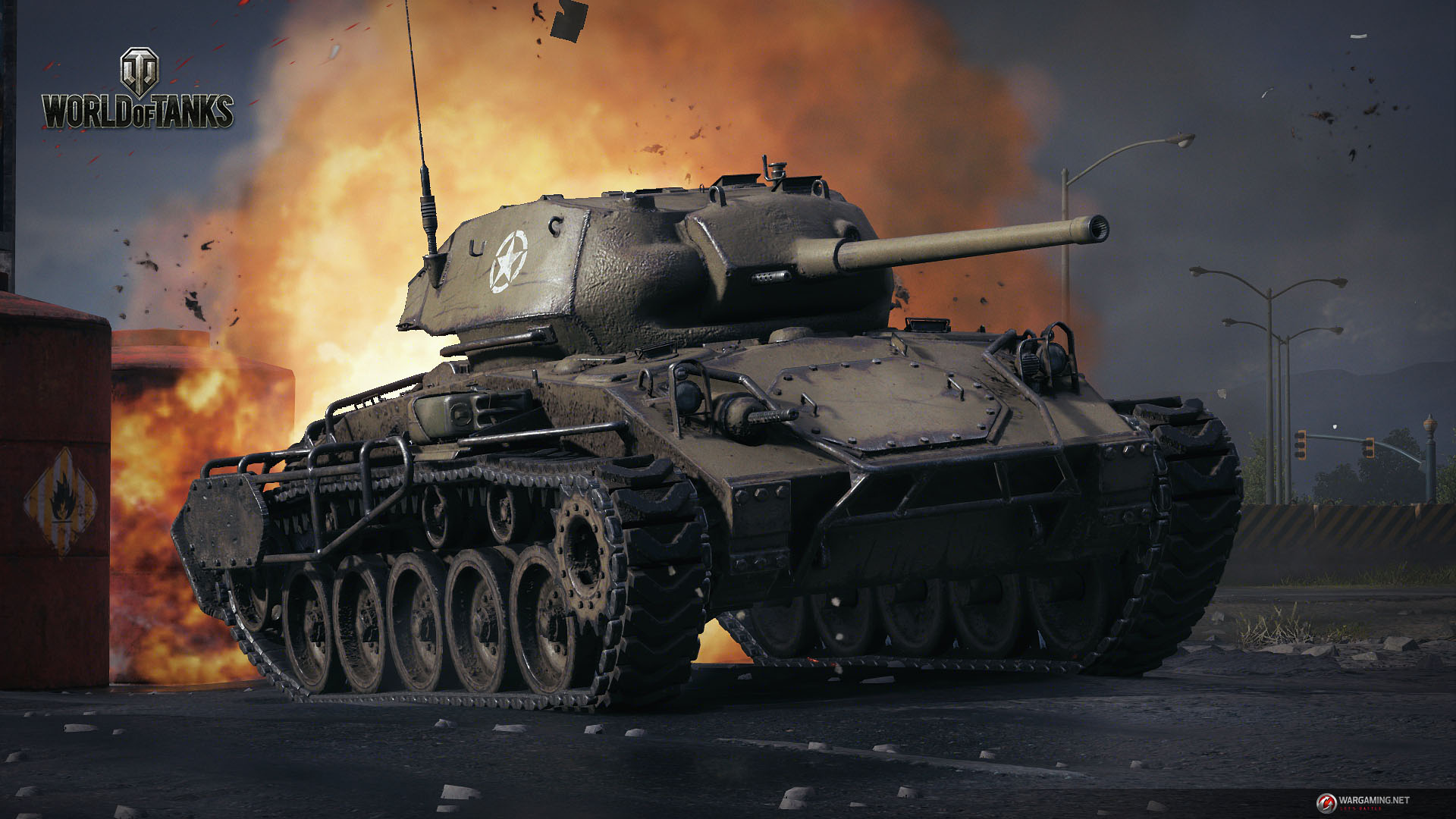 WG_WOT_Fest_Screenshots_Tank_races_3.jpg