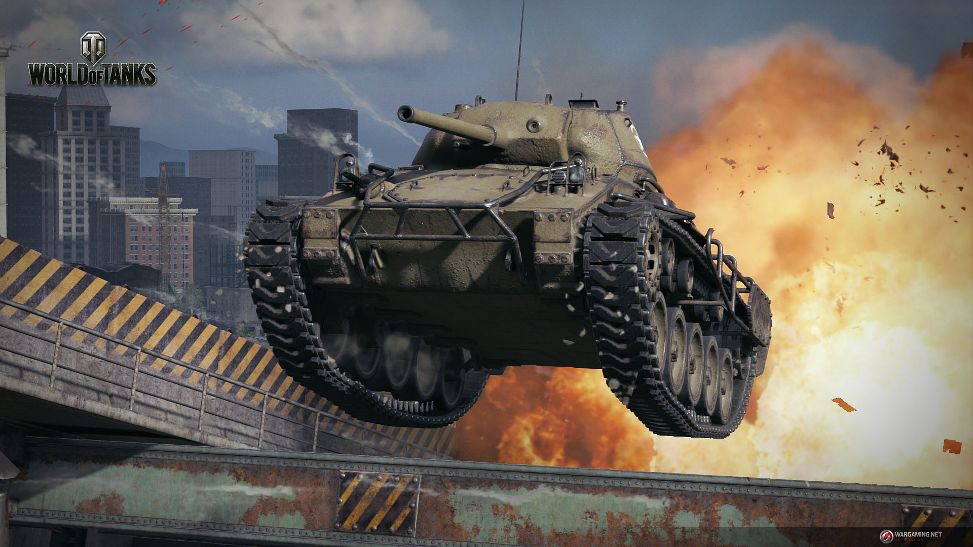 WG_WOT_Fest_Screenshots_Tank_races_2.jpg