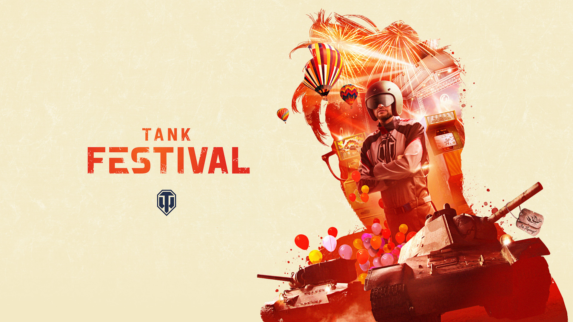 WG_WoT_Fest_key_art.jpg