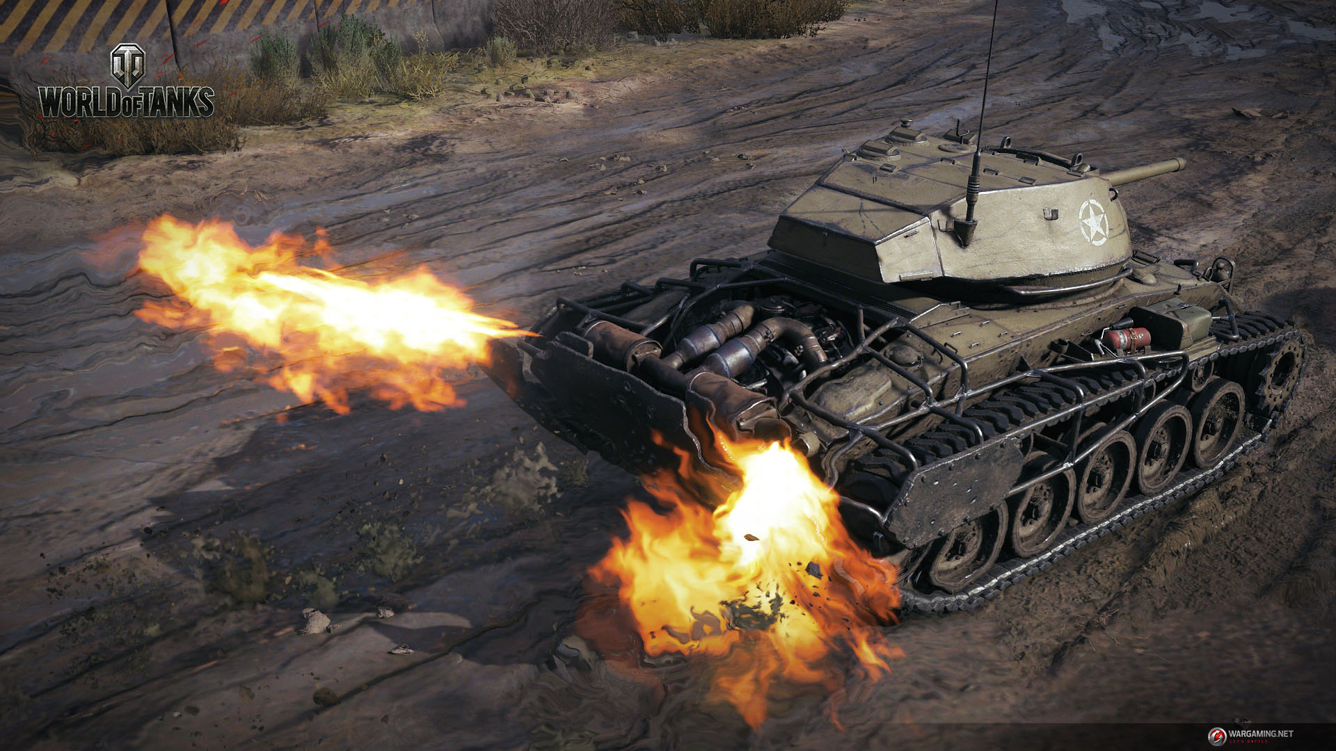 WG_WOT_Fest_Screenshots_Tank_races_4.jpg