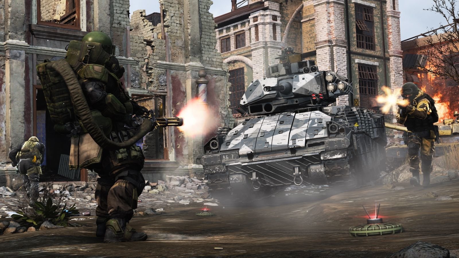 cod 11.jpg