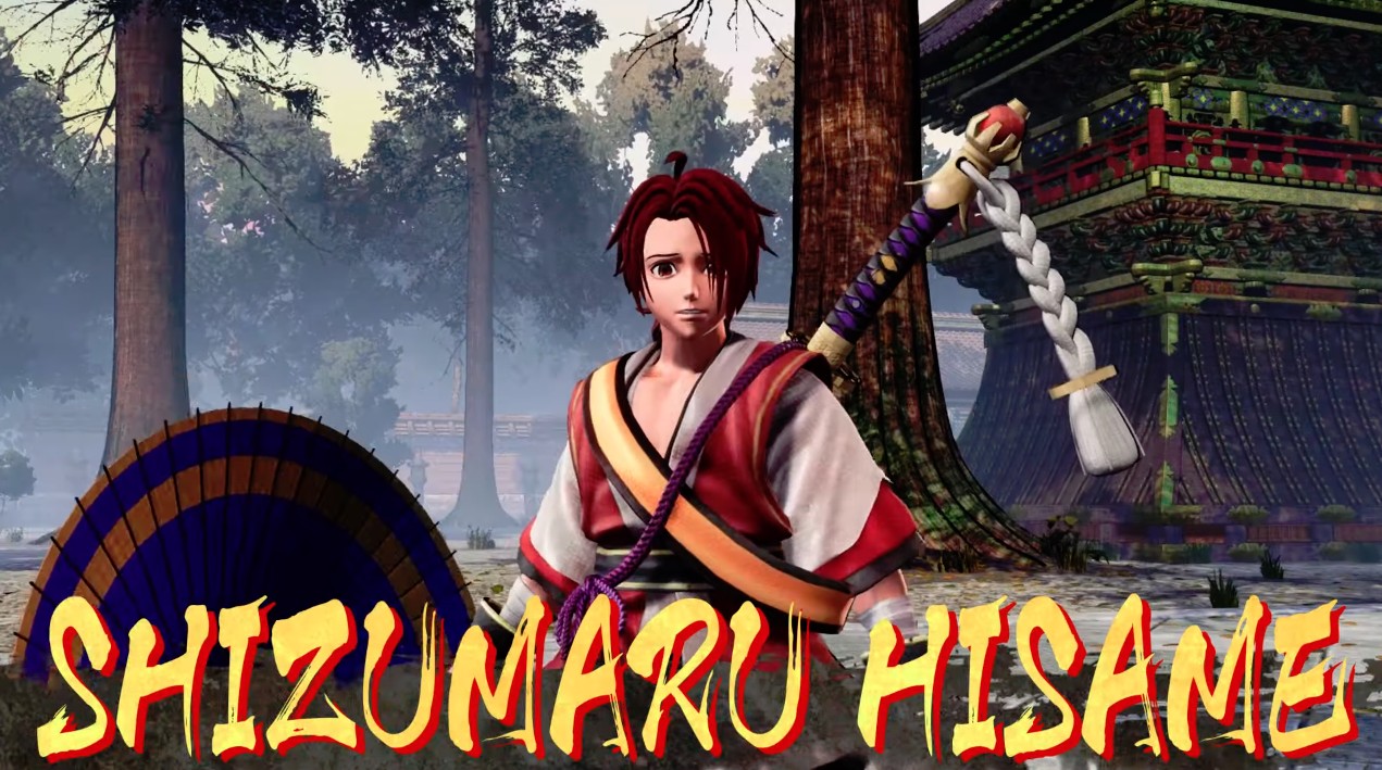 samurai 2.jpg