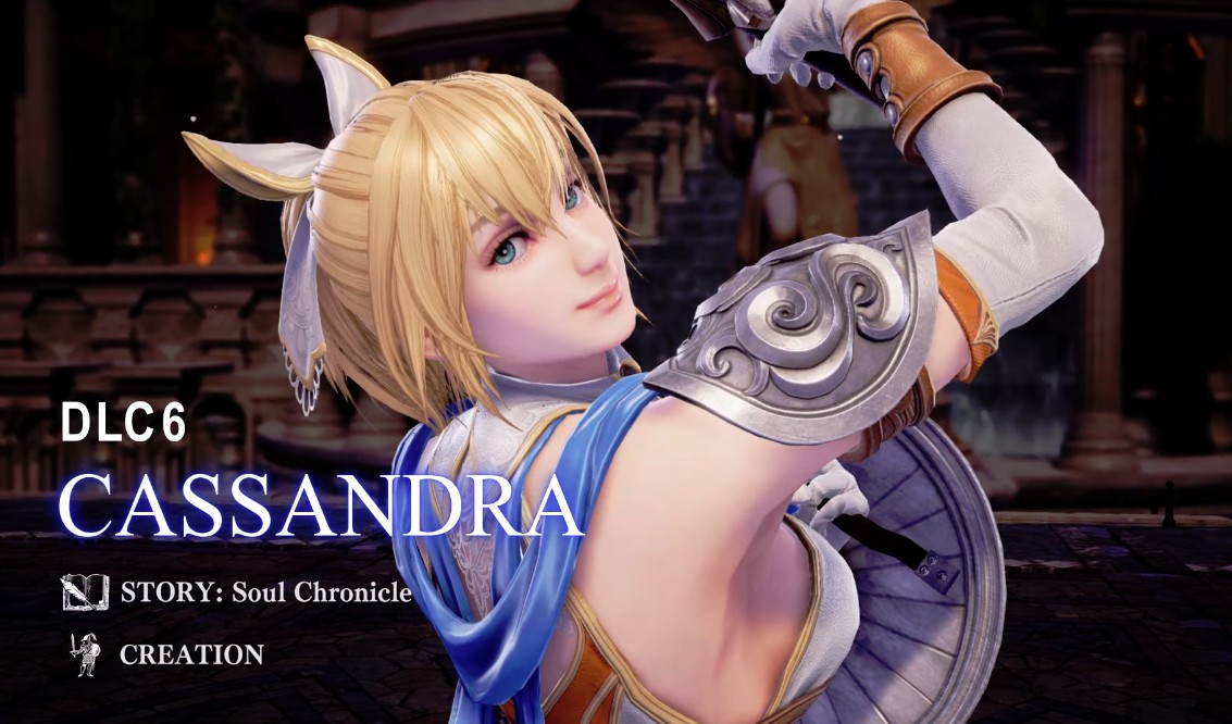 soulcalibur 2.jpg