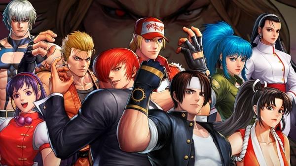KOF 1.jpg