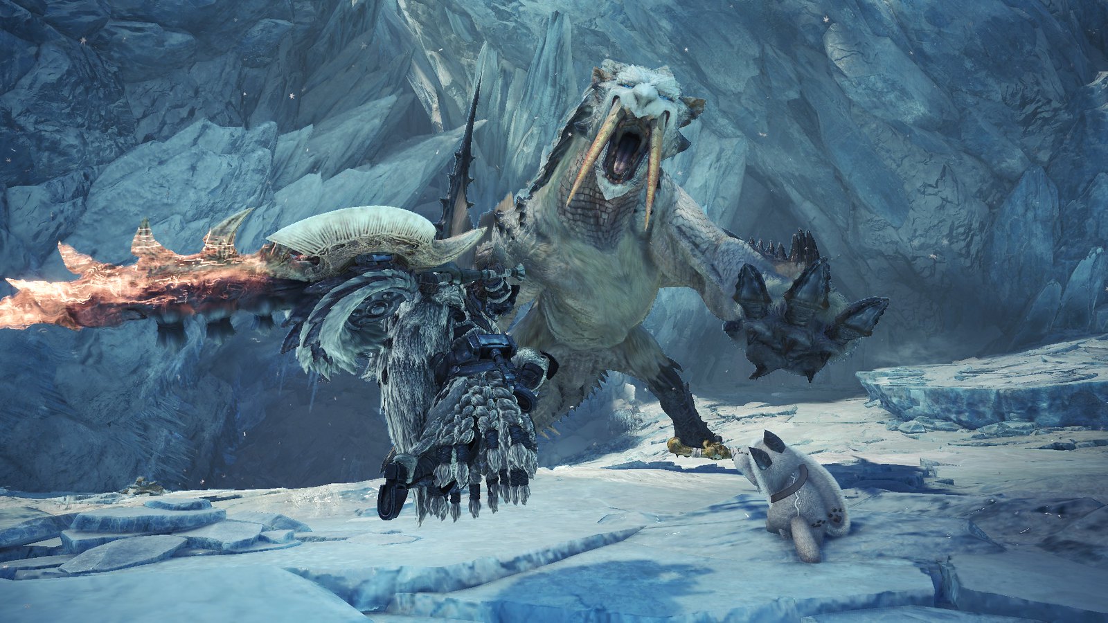 mh 4.jpg
