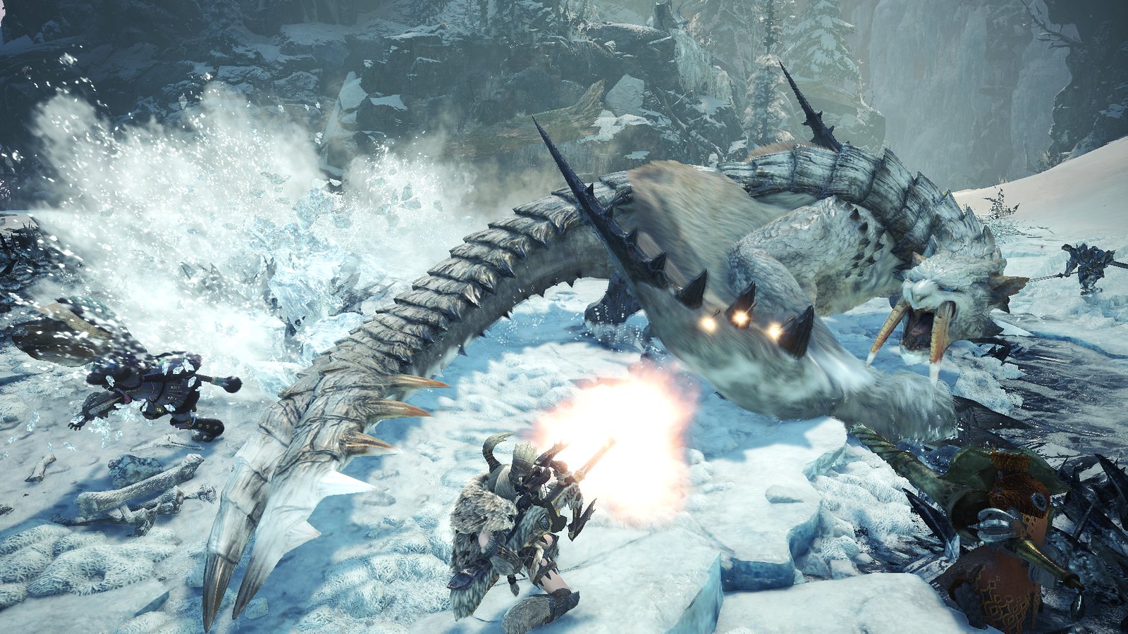 mh 6.jpg