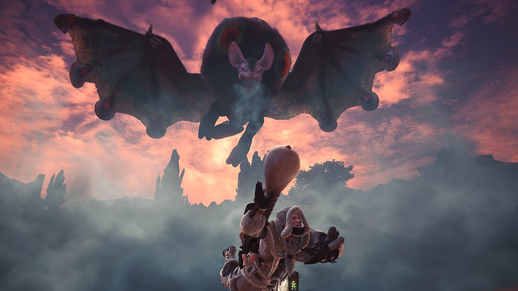 mh 9.jpg