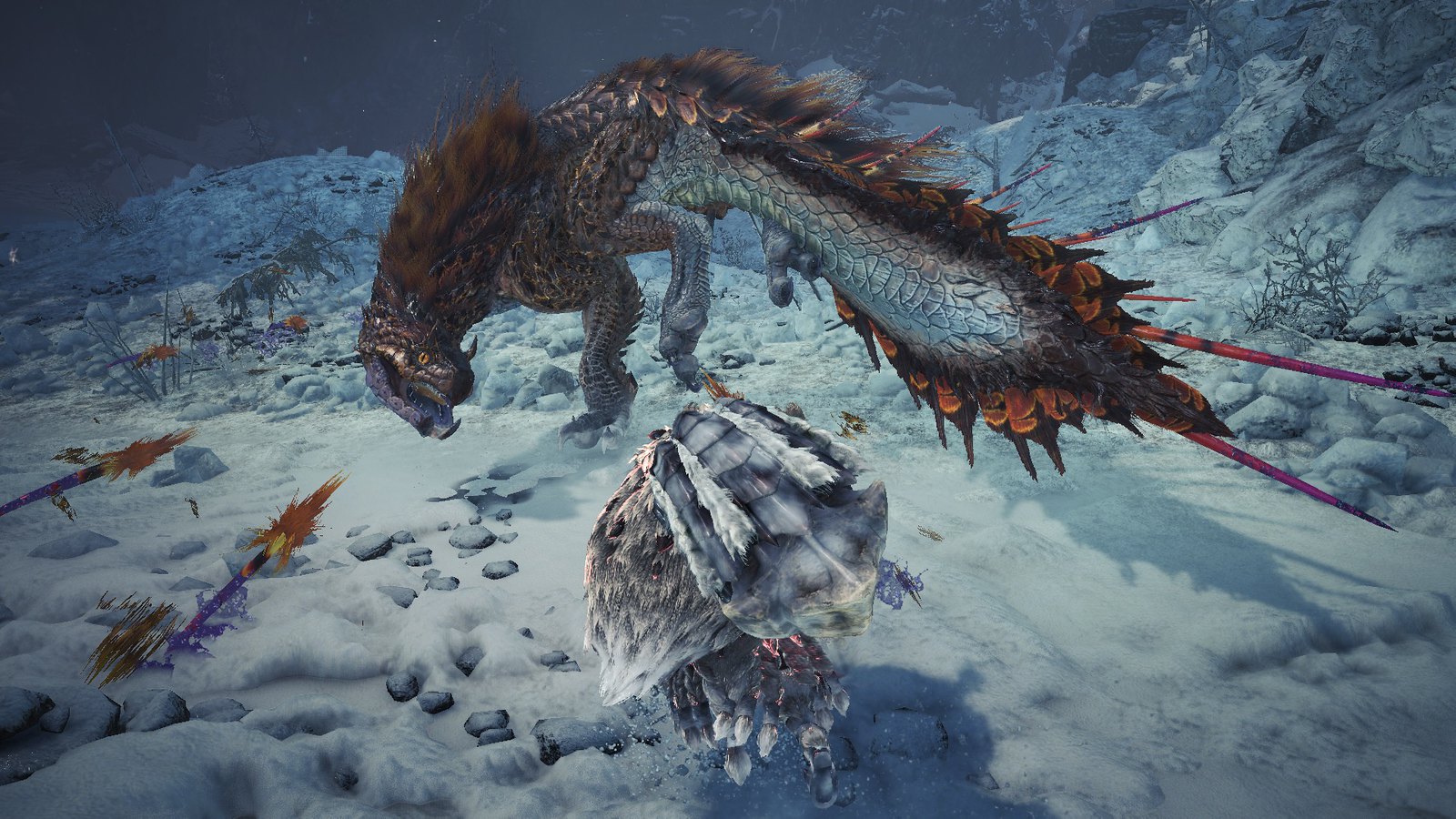 mh 8.jpg