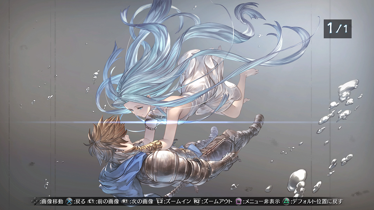 10.png