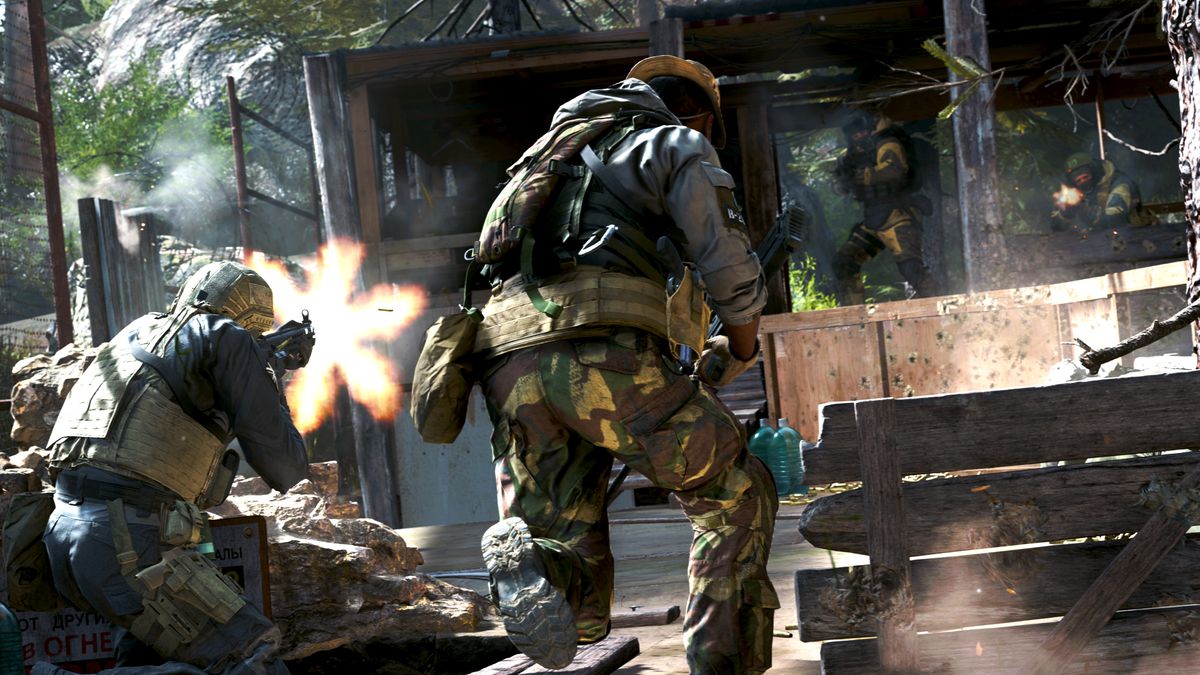 cod 13.jpg