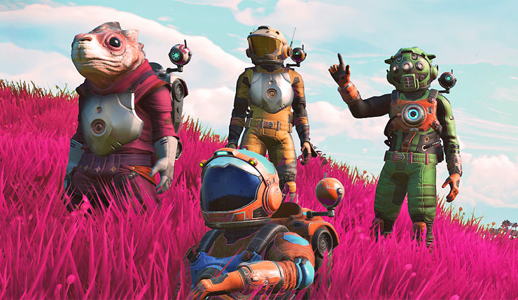 no man's sky.jpg
