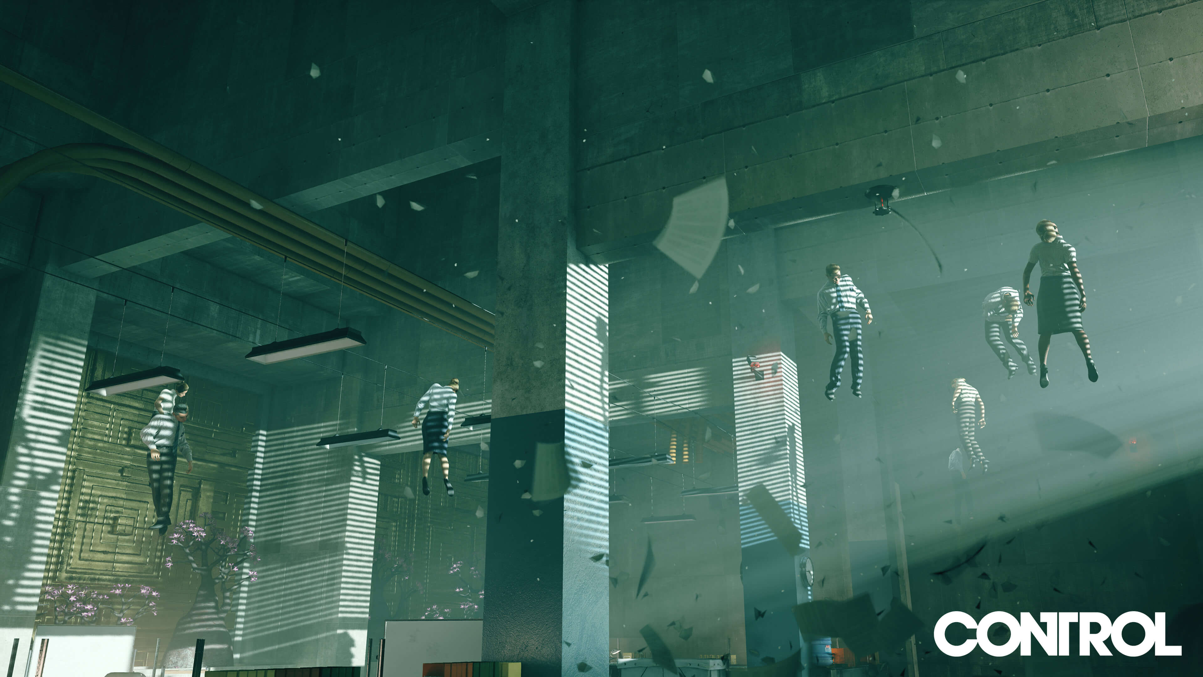 control 5.jpg