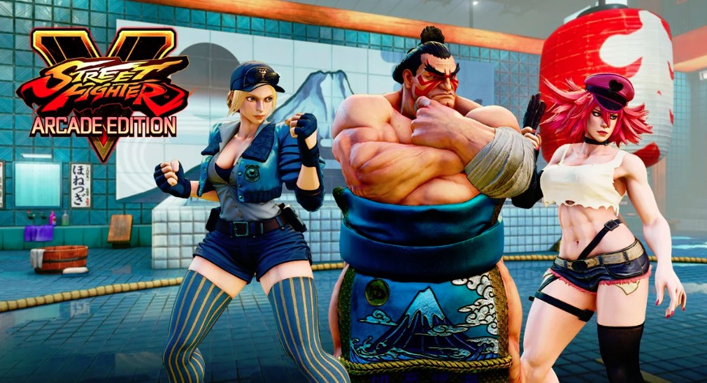 SFV.jpg
