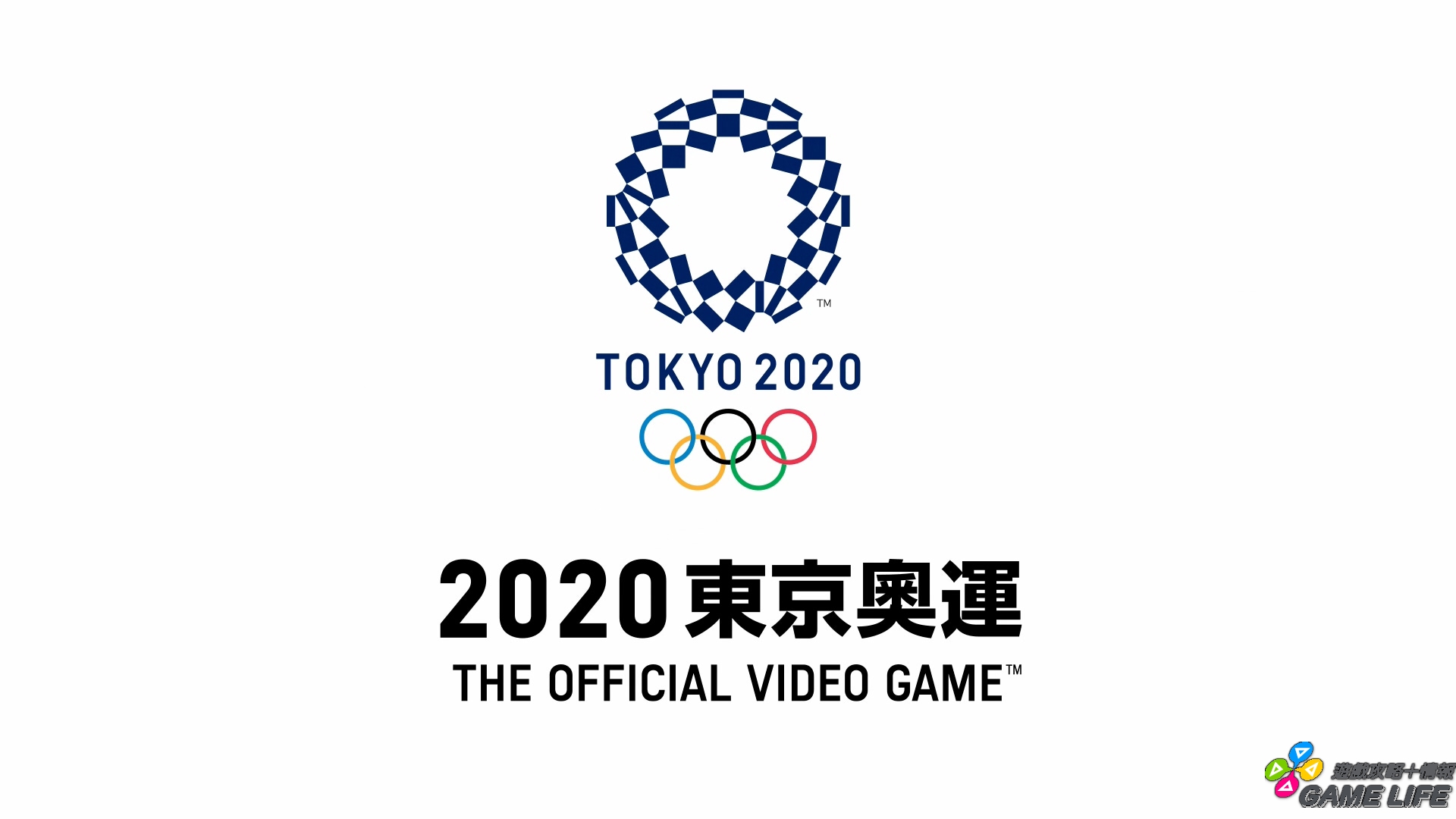 20190729170512.mp4_20190731_174133.881.jpg