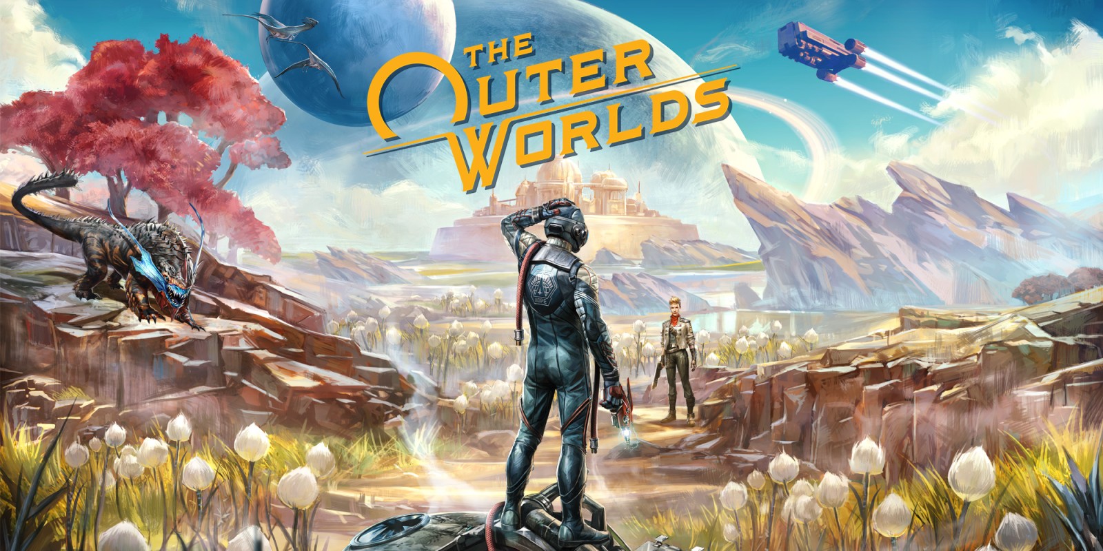 the outer world 1.jpg