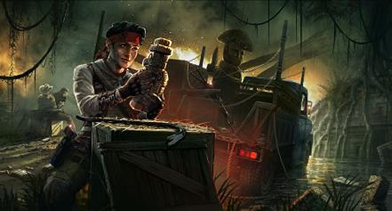 r6 leak 1.jpg