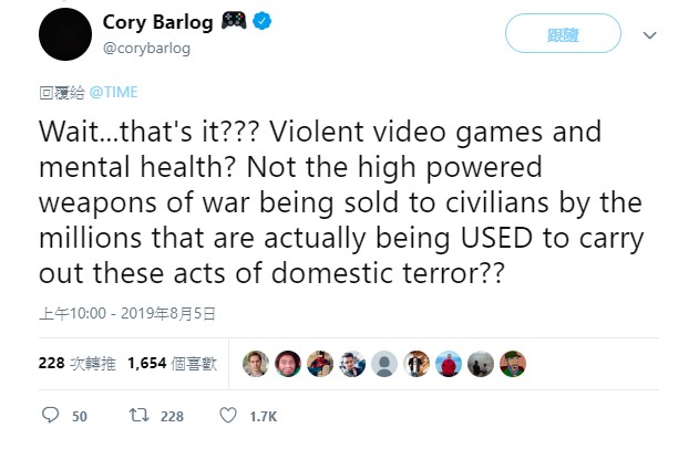 cory barlog tweet.jpg