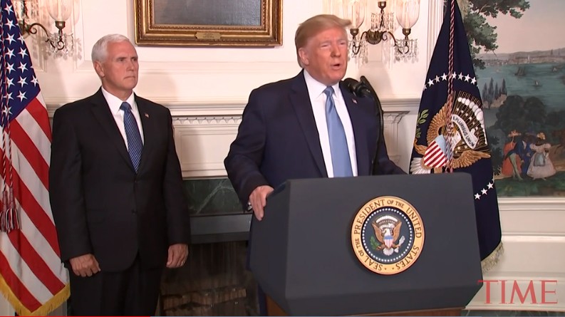 trump speech.jpg