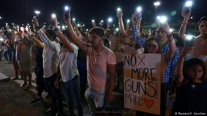 no more gun.jpg