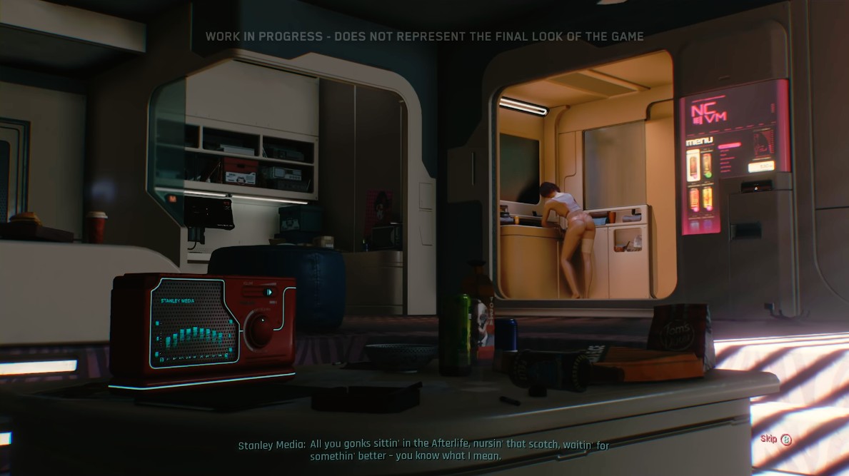 apartment.jpg